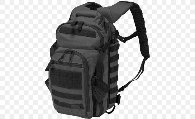 5.11 Tactical All Hazards Nitro 5.11 Tactical All Hazards Prime Backpack 5.11 Tactical Rush 24, PNG, 500x500px, 511 Tactical, 511 Tactical All Hazards Nitro, 511 Tactical Covrt 18, 511 Tactical Rush 24, 511 Tactical Rush 72 Download Free