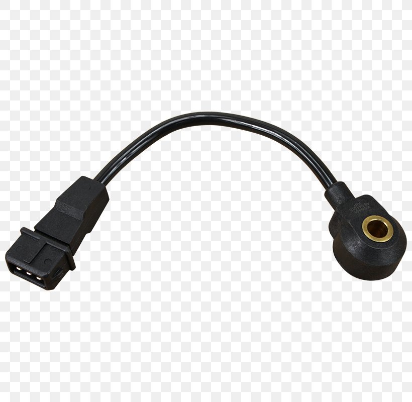 Adapter Electrical Connector USB Electrical Cable, PNG, 800x800px, Adapter, Auto Part, Cable, Data Transfer Cable, Electrical Cable Download Free