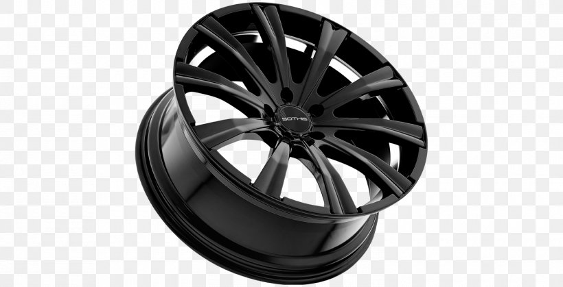 Alloy Wheel Tire Rim Spoke, PNG, 1500x768px, Alloy Wheel, Alloy, Auto Part, Automotive Tire, Automotive Wheel System Download Free
