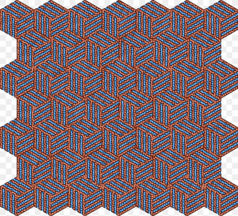 Area Textile Symmetry Pattern, PNG, 2400x2177px, Area, Design M, Meter, Square Meter, Symmetry Download Free
