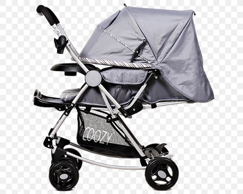 Baby Transport Graco Vehicle Raft Child, PNG, 700x655px, Baby Transport, Baby Carriage, Baby Products, Black, Carriage Download Free