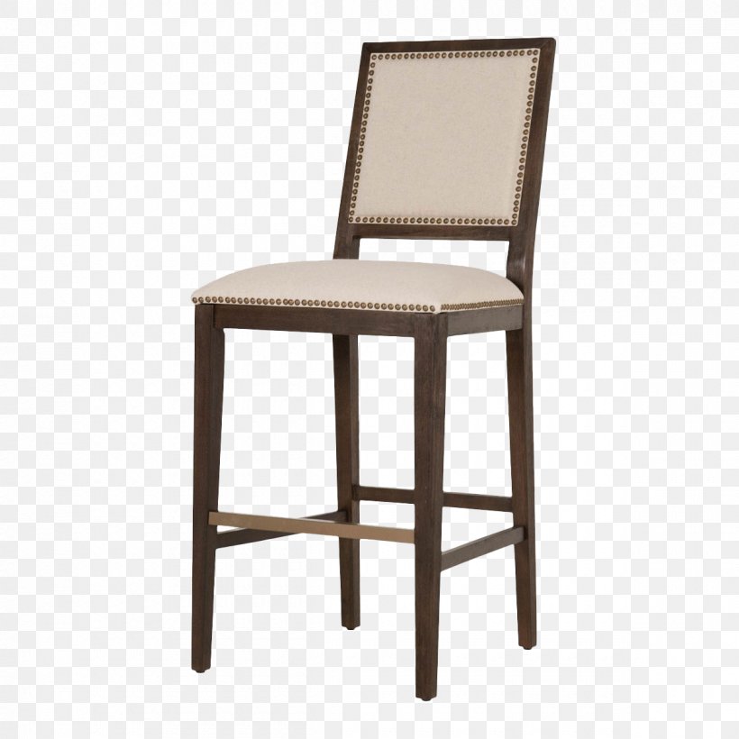Bar Stool Table Chair Furniture Product Design, PNG, 1200x1200px, Bar Stool, Armrest, Bar, Chair, Furniture Download Free