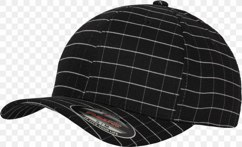 Baseball Cap Hat Flat Cap Fullcap, PNG, 2560x1558px, Baseball Cap, Beret, Black, Cap, Clothing Download Free