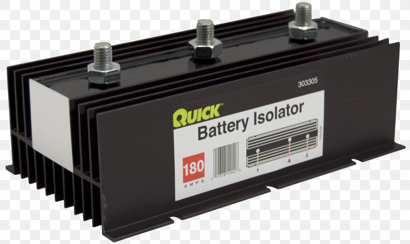 Battery Charger Electronic Component Battery Isolator Electric Battery Insulator, PNG, 1600x953px, Battery Charger, Ampere Hour, Battery Isolator, Battery Management System, Circuit Component Download Free