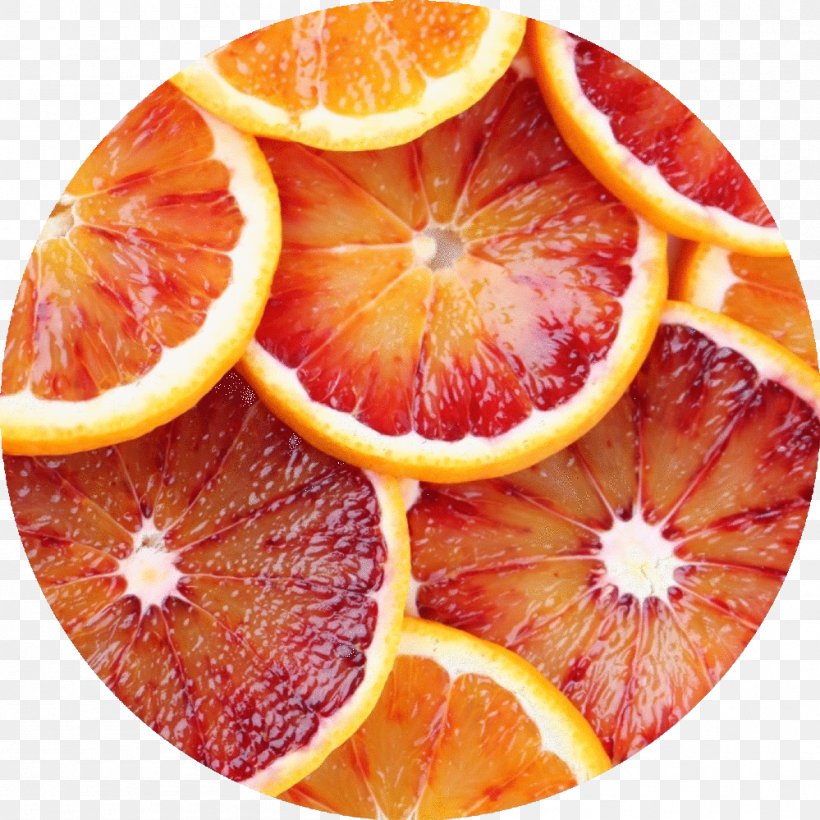 Blood Orange Orange Juice Fruit, PNG, 999x999px, Blood Orange, Berry, Blood, Citrus, Clementine Download Free