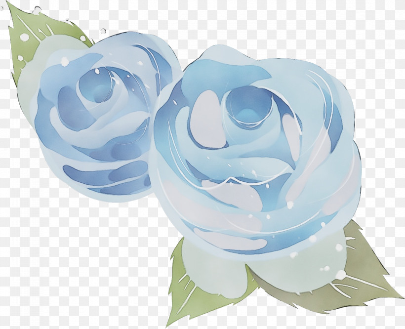 Blue Rose, PNG, 1184x962px, Two Flowers, Blue, Blue Rose, Flower, Garden Roses Download Free