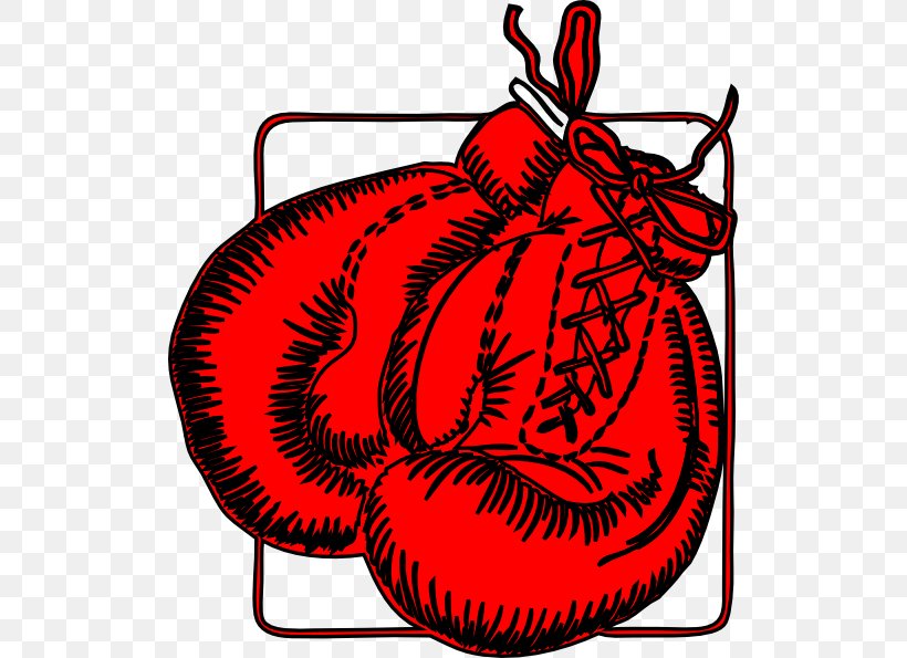 Boxing Glove Clip Art, PNG, 516x595px, Watercolor, Cartoon, Flower, Frame, Heart Download Free