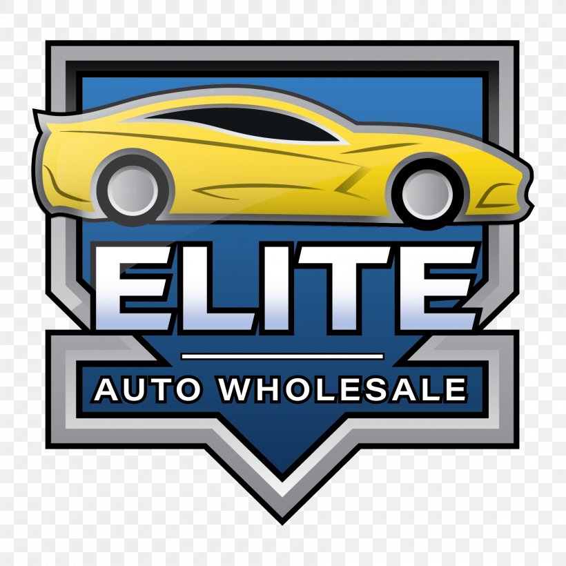 Car Elite Auto Wholesale Midlothian BMW Certified Pre-Owned, PNG, 1800x1800px, Car, Automotive Design, Bmw, Brand, Car Dealership Download Free