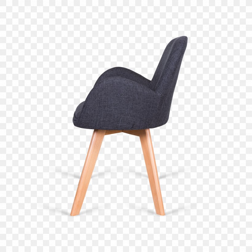 Chair Product Design, PNG, 1600x1600px, Chair, Armrest, Furniture, Wood Download Free