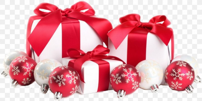 Christmas Gift Christmas Day Santa Claus Holiday, PNG, 951x480px, Gift, Christmas And Holiday Season, Christmas Day, Christmas Decoration, Christmas Gift Download Free