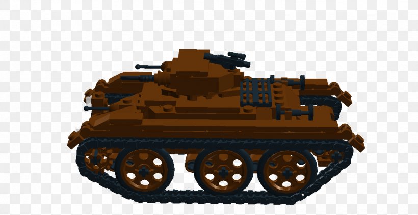 Churchill Tank Self-propelled Artillery Self-propelled Gun, PNG, 1342x692px, Churchill Tank, Artillery, Combat Vehicle, Self Propelled Artillery, Selfpropelled Artillery Download Free