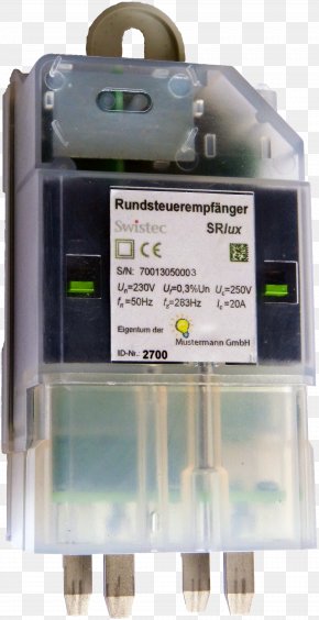 Stecker - Circuit Breaker Swistec GmbH Datasheet Electrical Network Adobe Acrobat PNG