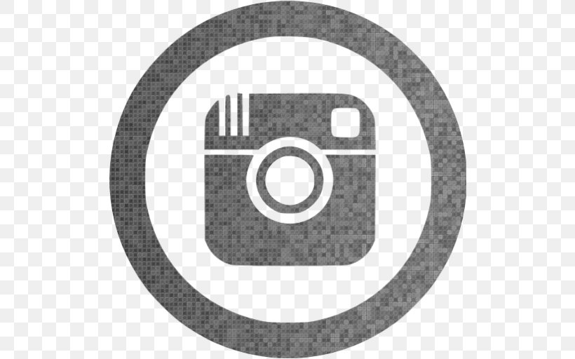 Share Icon Social Networking Service Clip Art, PNG, 512x512px, Share Icon, Blog, Brand, Hamburger Button, Hardware Download Free