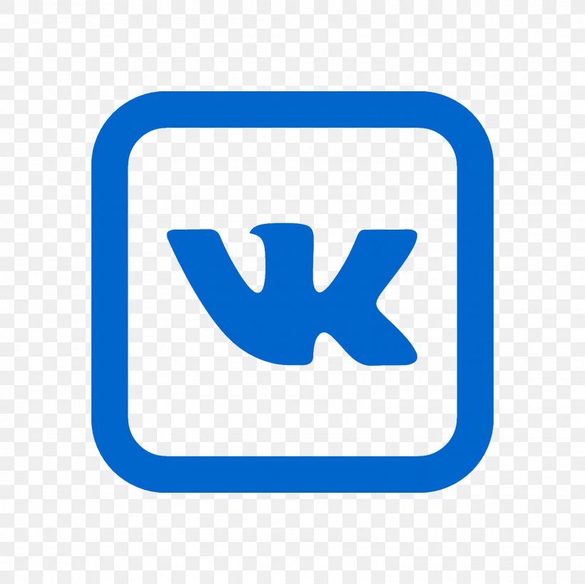 VKontakte, PNG, 1600x1600px, Vkontakte, Area, Brand, Csssprites, Icon Design Download Free