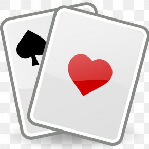 Contract Bridge Card Game Playing Card Clip Art PNG