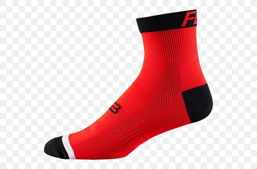 Crew Sock Clothing Red Shoe, PNG, 540x540px, Sock, Bicycle, Bicycle Shop, Clothing, Color Download Free