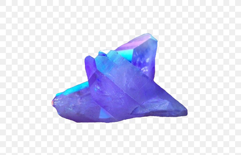 Crystal Quartz Amethyst Editing, PNG, 500x527px, Crystal, Amethyst, Blue, Cobalt Blue, Color Download Free