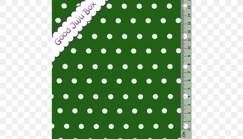 Dress Clothing Polka Dot Top Stencil, PNG, 628x471px, Dress, Area, Clothing, Clothing Accessories, Dooney Bourke Download Free