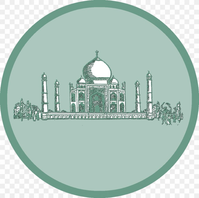 Dubai Logo Clip Art, PNG, 1383x1382px, Dubai, Brand, Gratis, Green, Libreoffice Download Free