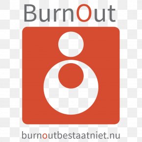 Burn Out - Email HOURCAR Information DD-WRT Logo PNG