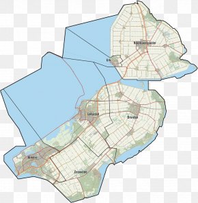 Flevoland Provinces Of The Netherlands North Holland DARES Administrative Territorial Entity Of The Netherlands PNG