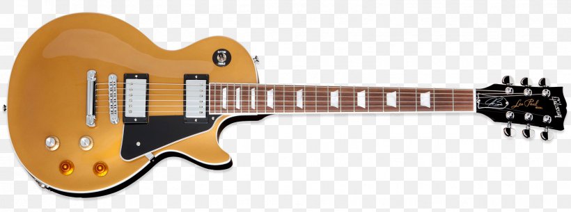 Gibson Les Paul Custom Gibson Brands, Inc. Appetite For Destruction Guitar, PNG, 1608x600px, Gibson Les Paul, Acoustic Electric Guitar, Acoustic Guitar, Appetite For Destruction, Bass Guitar Download Free