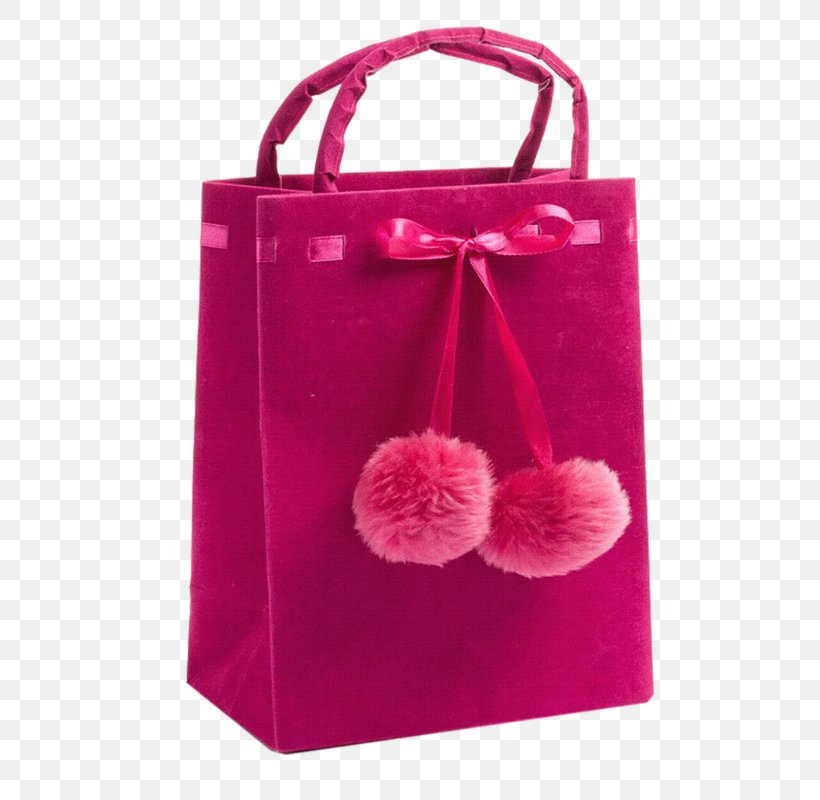Gift Box Packaging And Labeling Tote Bag Holiday, PNG, 560x800px, Gift, Bag, Box, Color, Handbag Download Free