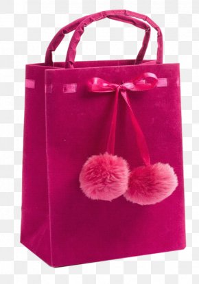 Gift - Gift Box Packaging And Labeling Tote Bag Holiday PNG