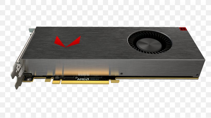 Amd65 - Graphics Cards & Video Adapters AMD Vega AMD Radeon RX Vega 64 MSI Radeon RX Vega 56 PNG