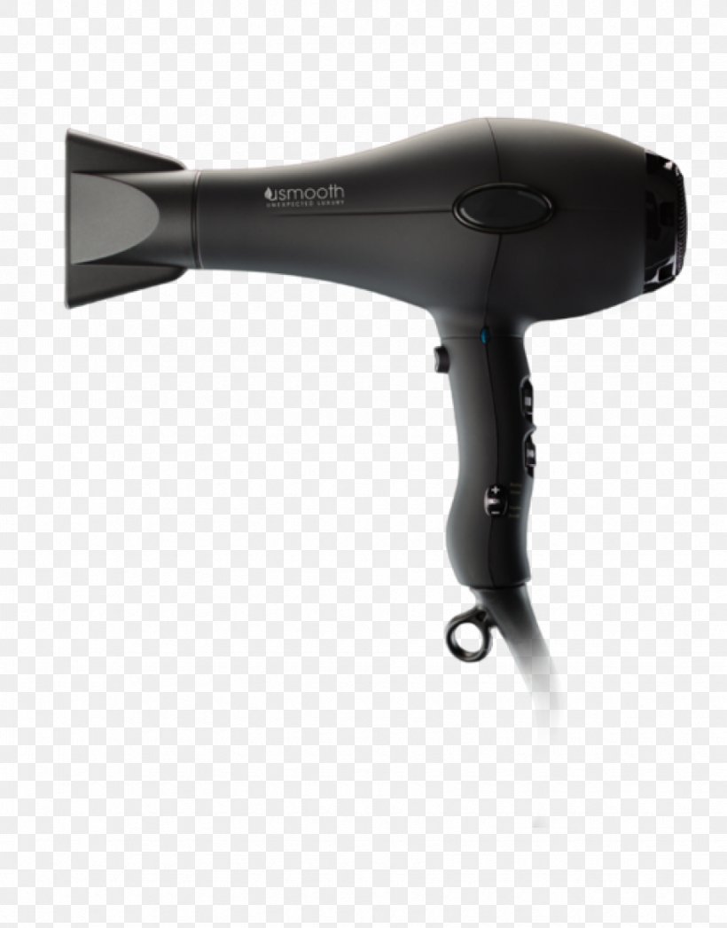 Hair Iron Hair Dryers Solano Supersolano Hair Styling Tools Beauty Parlour, PNG, 870x1110px, Hair Iron, Afrotextured Hair, Beauty Parlour, Brush, Hair Download Free