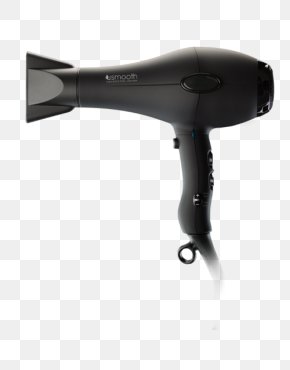 Hair Iron Hair Dryers Solano Supersolano Hair Styling Tools Beauty Parlour PNG