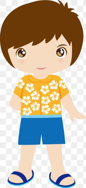 Aloha - Hawaiian Luau Clip Art PNG