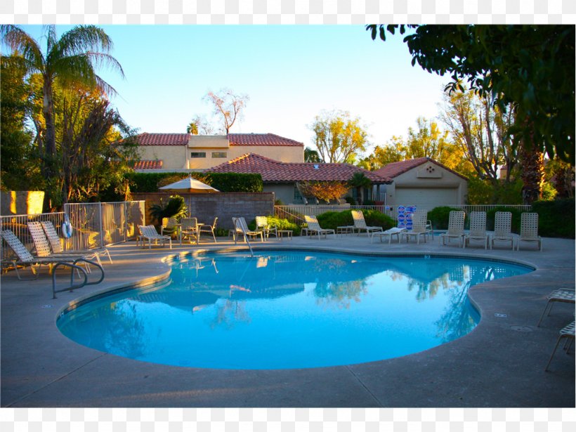 Hotel Resort Town Swimming Pool Villa, PNG, 1024x768px, Hotel, Estate, Hacienda, Home, Leisure Download Free