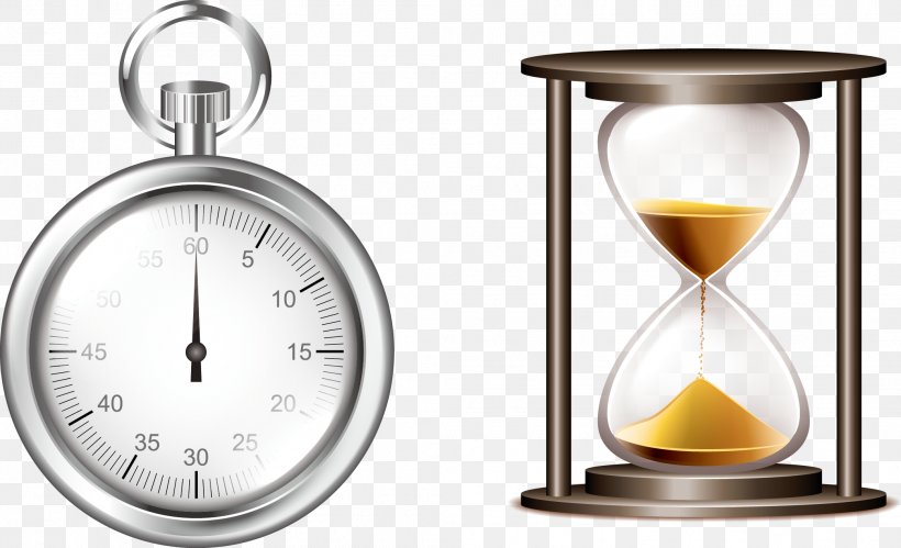Hourglass, PNG, 2083x1270px, Hourglass, Clock, Display Resolution, Drawing, Hardware Download Free