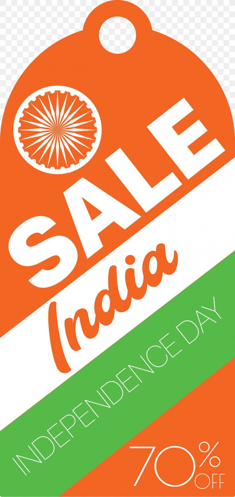 India Indenpendence Day Sale Tag India Indenpendence Day Sale Label, PNG, 1421x3000px, India Indenpendence Day Sale Tag, Area, India Indenpendence Day Sale Label, Labelm, Line Download Free