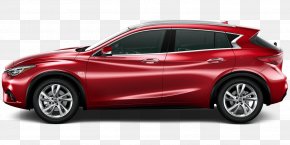 Sarasota Car Dealerships >> Car Dealership Maguire Subaru Maguire Family Of Dealerships Sarasota Car Dealerships >> Car Dealership Maguire Subaru Maguire Family Of Dealerships