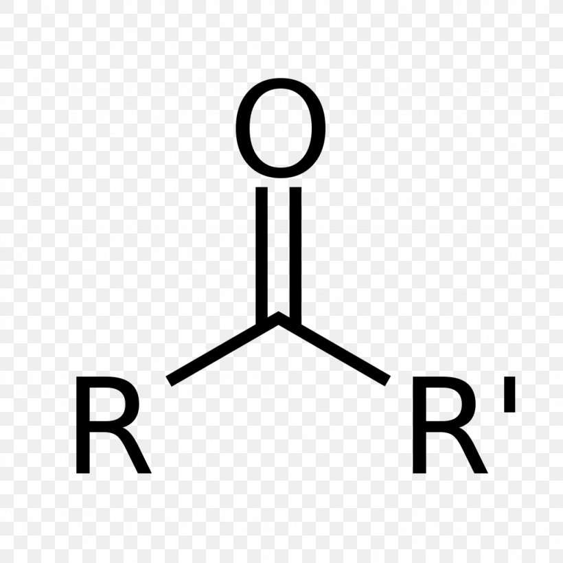 Ketone Methyl Group Aldehyde Organic Chemistry Functional Group, PNG, 1024x1024px, Ketone, Acetyl Group, Aldehyde, Area, Brand Download Free