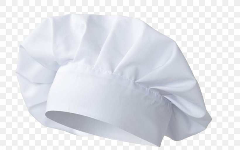 Kitchen Cook Table Hat Room, PNG, 1000x629px, Kitchen, Business, Cap, Cook, Hat Download Free
