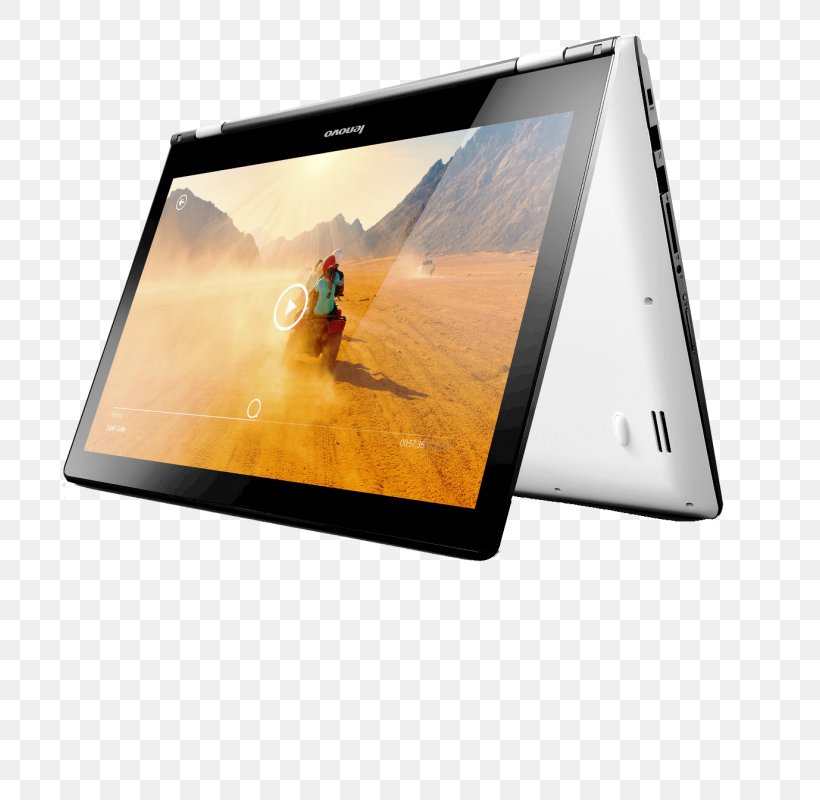 Laptop Lenovo IdeaPad Yoga 13 Lenovo Yoga 500 (14) Lenovo Flex 3 (15), PNG, 800x800px, 2in1 Pc, Laptop, Computer, Electronic Device, Gadget Download Free