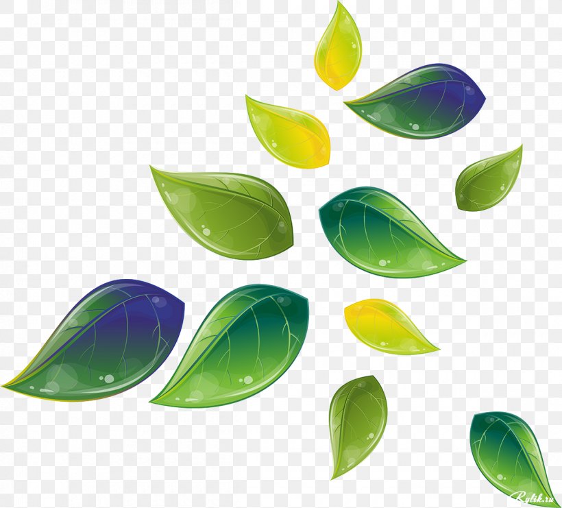 Leaf Raster Graphics Clip Art, PNG, 1200x1085px, Leaf, Green, Plant, Raster Graphics, Yellow Download Free