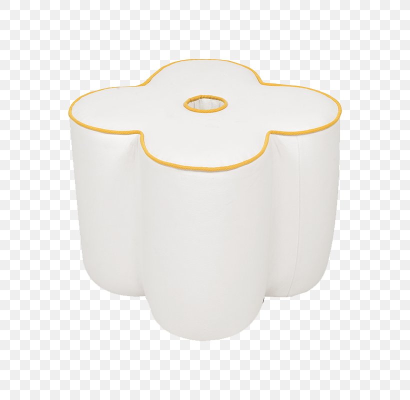 Lid, PNG, 800x800px, Lid, Table Download Free