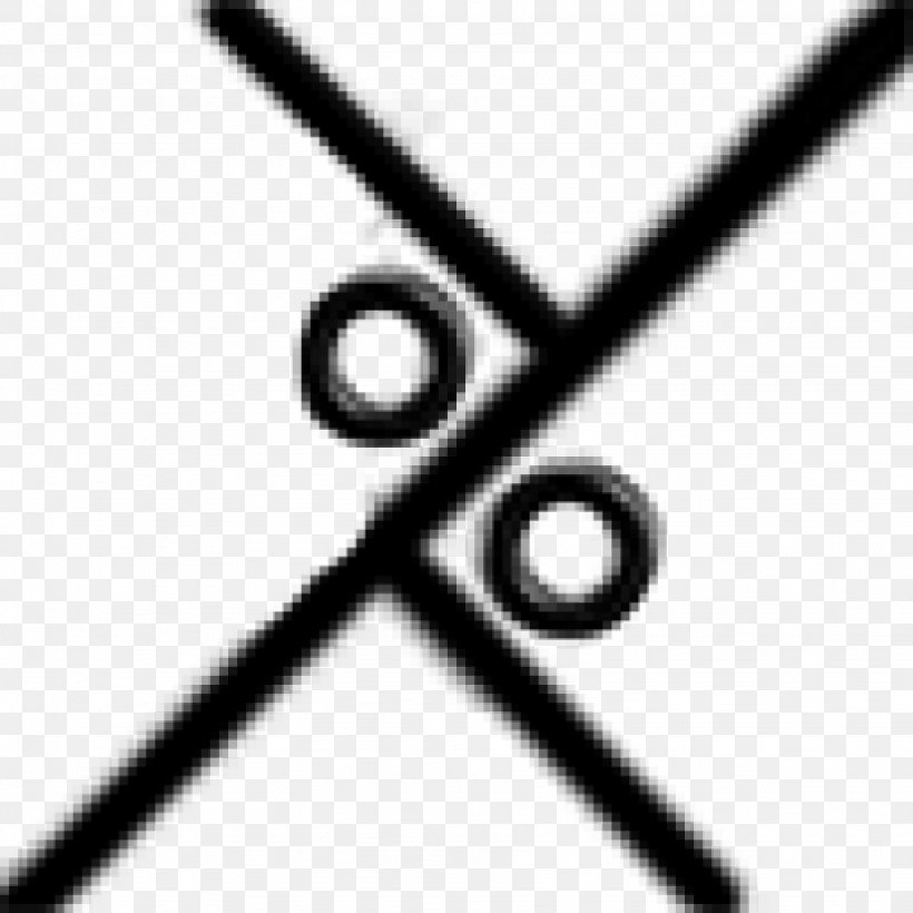 Line Point Angle Body Jewellery Clip Art, PNG, 2048x2048px, Point, Black And White, Body Jewellery, Body Jewelry, Jewellery Download Free