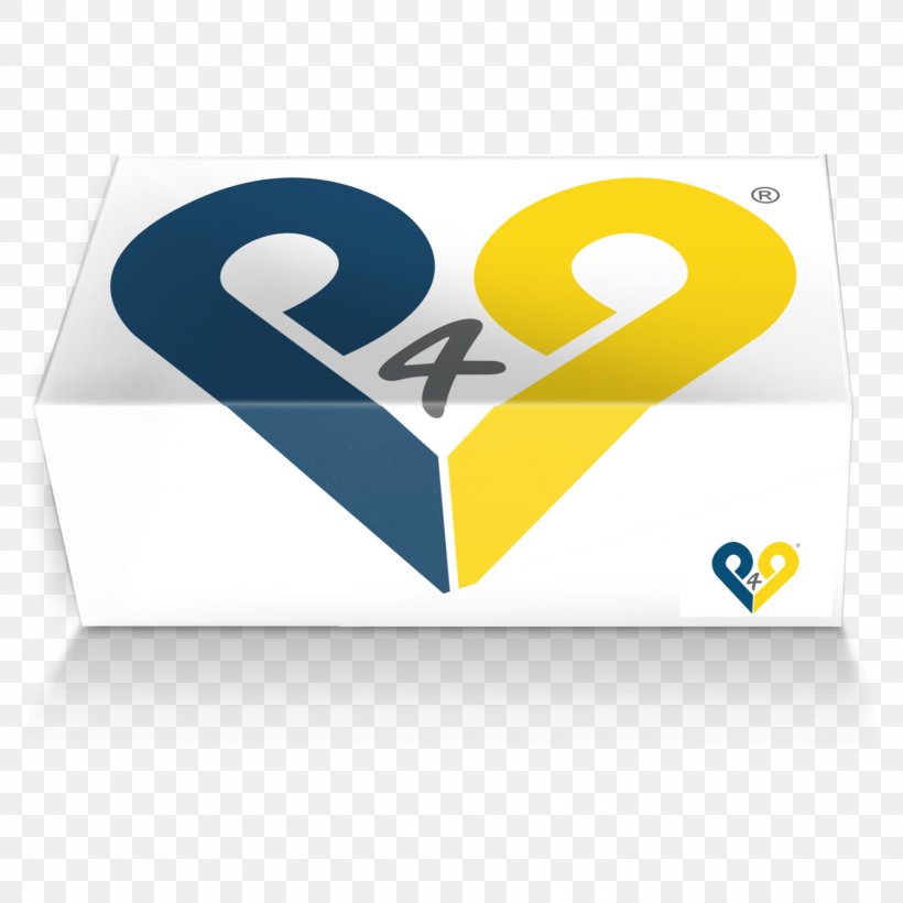 Logo Brand Material, PNG, 1500x1500px, Logo, Brand, Material, Number, Symbol Download Free