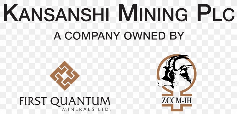 Logo Brand, PNG, 1971x954px, Logo, Area, Brand, First Quantum Minerals, Mining Download Free