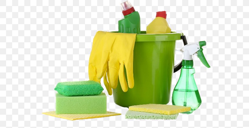 Maid Service Cleaner Green Cleaning Housekeeping, PNG, 592x424px, Maid Service, Broom, Carpet Cleaning, Cleaner, Cleaning Download Free