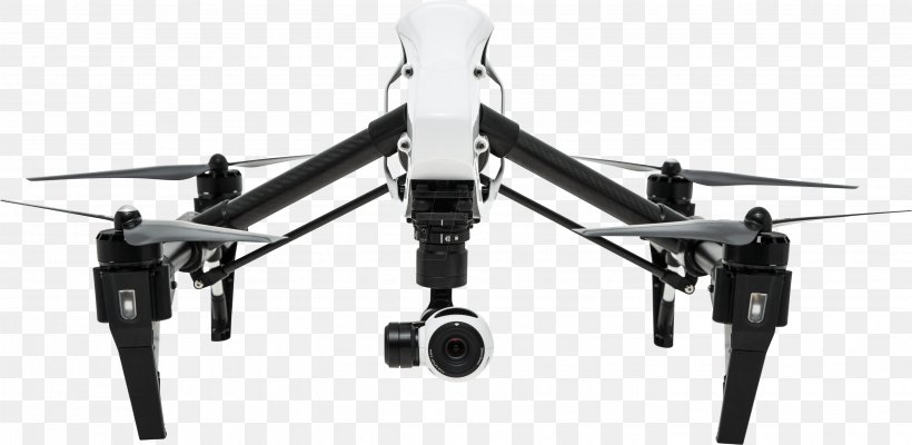 Mavic Pro Osmo Phantom DJI Unmanned Aerial Vehicle, PNG, 2893x1412px, 3d Robotics, 4k Resolution, Mavic Pro, Aerial Photography, Aircraft Download Free