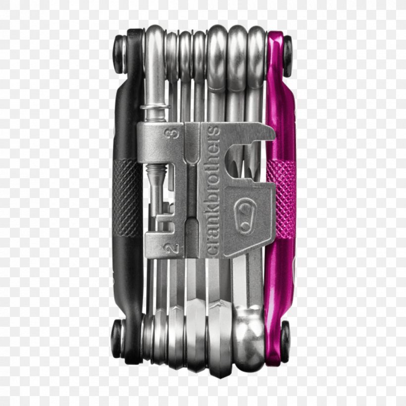 Multi-function Tools & Knives Bicycle Tools Crankbrothers, Inc., PNG, 1200x1200px, Multifunction Tools Knives, Bicycle, Bicycle Cranks, Bicycle Tools, Bottom Bracket Download Free