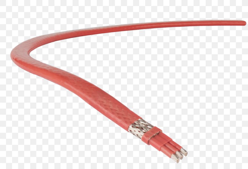 Network Cables Ethernet Electrical Cable, PNG, 1433x980px, Network Cables, Cable, Electrical Cable, Electronics Accessory, Ethernet Download Free