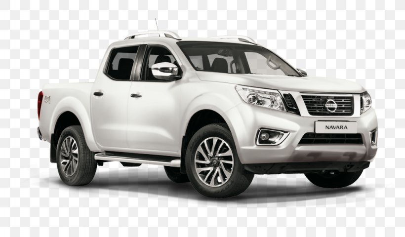 Nissan Navara Car Pickup Truck Nissan Pathfinder, PNG, 1024x600px, Nissan Navara, Automotive Design, Automotive Exterior, Automotive Tire, Automotive Wheel System Download Free