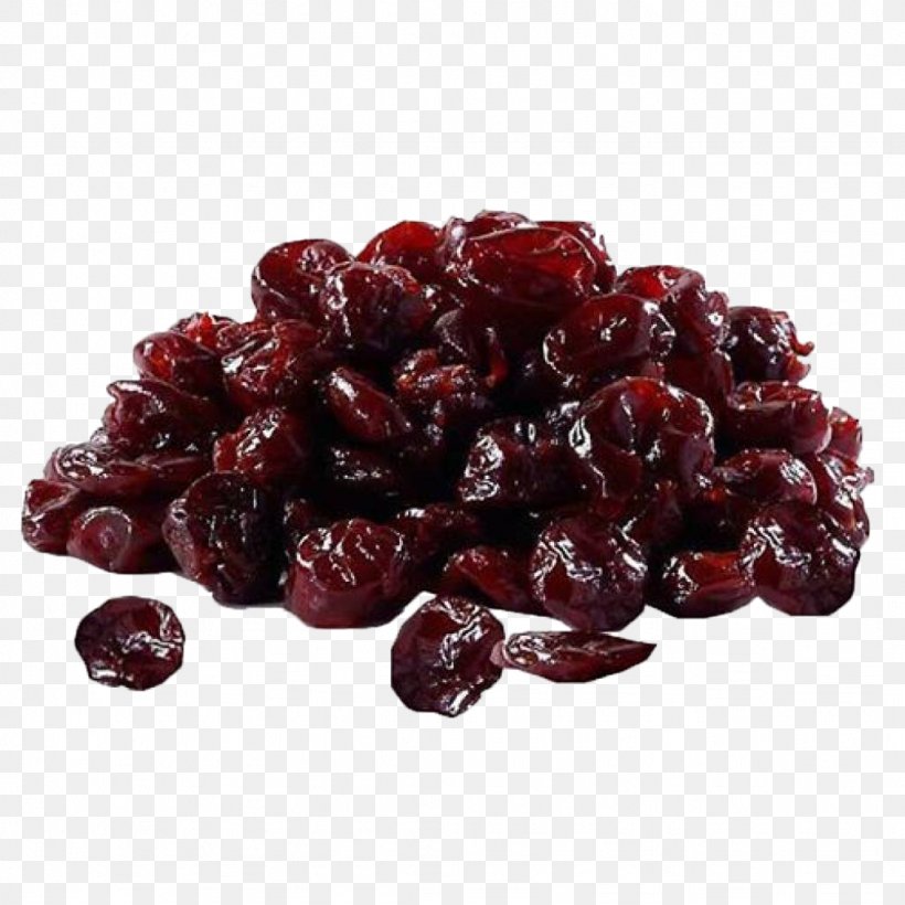 Organic Food Tart Dried Cherry Montmorency Cherry Sour Cherry, PNG, 1024x1024px, Organic Food, Apricot, Baking, Berry, Cherry Download Free